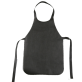 Custom Apron | 50*40 CM Sydney Delivery Custom Apron | 50*40 CM Sydney Delivery